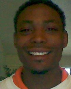 Man, 34. lilpat199228