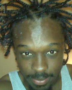 Man, 36. lilhottoy1