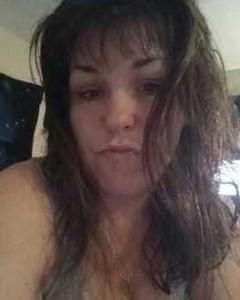 Woman, 42. yjustme