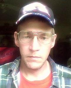 Man, 58. TJ69563