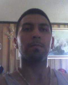 Man, 42. Isaac83m550