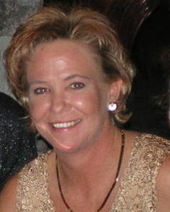 Woman, 63. gagolflady