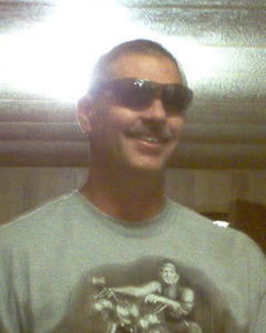 Man, 63. curtdog065