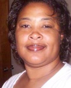 Woman, 51. showlove092