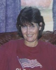 Woman, 69. finest652