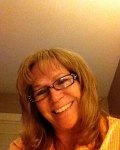 Woman, 67. goodiec