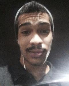 Man, 30. Jay_121