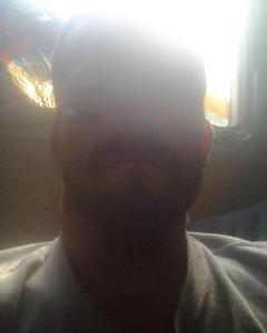 Man, 43. pitbull103