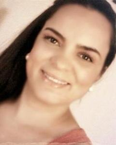 Woman, 46. Patty788122