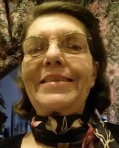 Woman, 83. Country72nfree