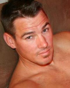 Man, 48. norcalsrfr