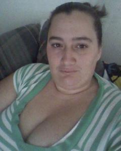 Woman, 43. oakdalegirl