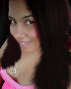 Woman, 47. prettymari78