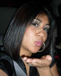 Woman, 51. stephanie2073