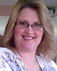 Woman, 59. talkmore8780