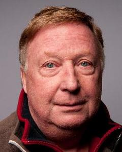 Man, 75. doug3697