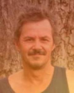 Man, 60. looking4u3499