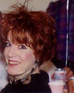Woman, 66. sweetp613