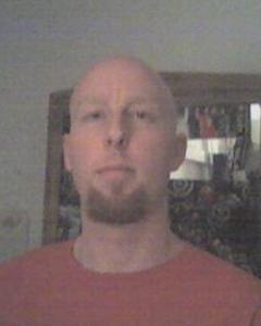 Man, 44. bigbiiird
