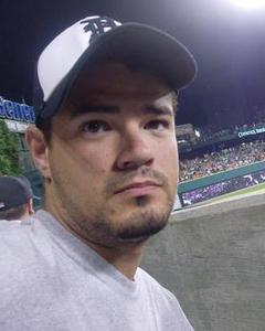 Man, 44. snowdaddy80