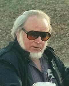 Man, 72. jwm55