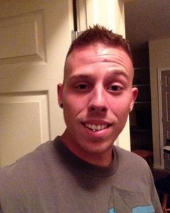 Man, 34. Moe3870