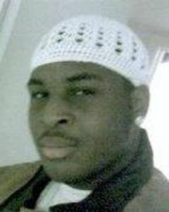 Man, 36. wola084