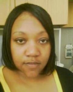 Woman, 44. Lanie574