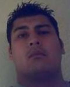 Man, 47. latinlover238