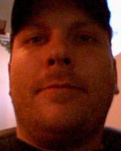 Man, 44. ready247456
