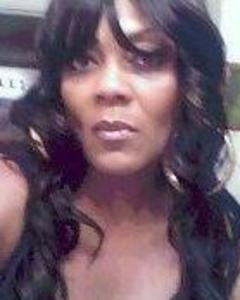 Woman, 59. strawberryre66