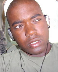 Man, 42. Gabriel28