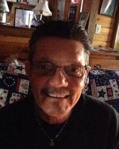 Man, 67. rihie_rich