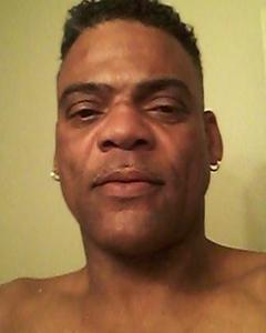 Man, 61. sammy0613