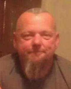 Man, 58. good_man0848