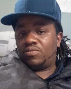Man, 54. mrgetright7165