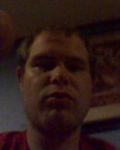 Man, 30. bobo3217