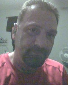 Man, 52. bigga4678
