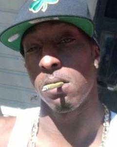 Man, 38. floyd_g