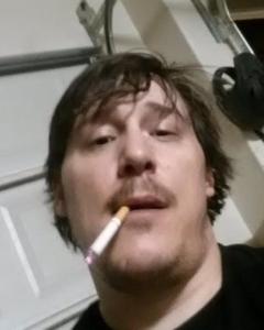 Man, 49. dublaron