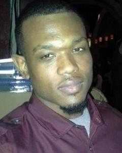 Man, 37. siixx