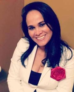 Woman, 45. maryforyou10