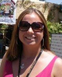 Woman, 40. texascutie516