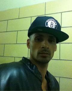 Man, 47. Izzy1541