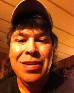 Man, 56. Shawn4162