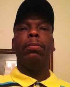 Man, 56. Slim0810