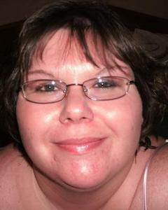 Woman, 43. Sweetiepie8722
