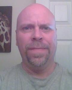 Man, 56. mark2177