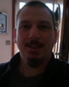 Man, 51. etail01