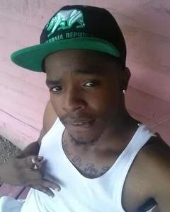 Man, 31. Mr_Wright1843